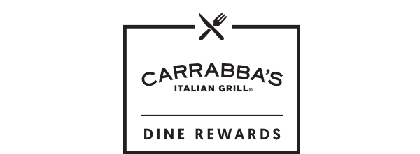 Carrabba's Italian Grill | Dine Rewards