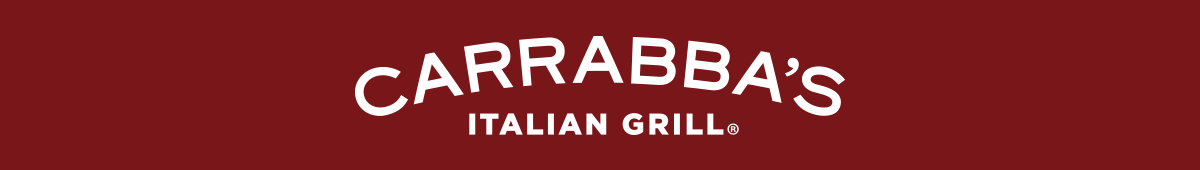 Carrabba's Italian Grill