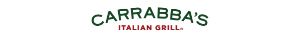 Carrabba's Italian Grill