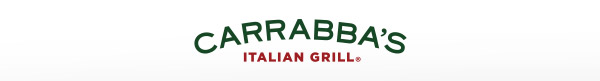 Carrabba's Italian Grill