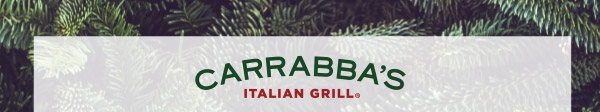 Carrabba's Italian Grill