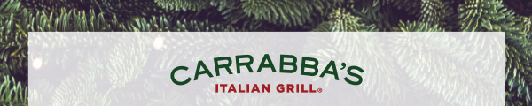 Carrabba's Italian Grill