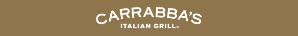 Carrabba's Italian Grill